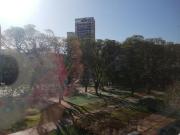 Departamento en alquiler en Barrio Norte