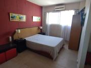 Departamento en alquiler en Barrio Norte