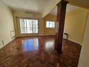 Departamento en alquiler en Barrio Norte