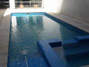 Departamento en alquiler en Barrio Norte