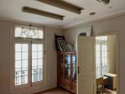 Departamento en alquiler en Barrio Norte