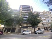 Departamento en Alquiler en Barrio Norte