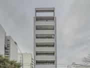 Departamento en Alquiler en Barrio Norte