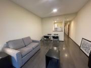 Departamento en Alquiler en Barrio Norte