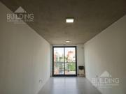 Departamento en Alquiler en Barrio Norte