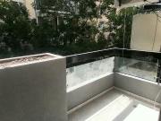 Departamento en alquiler en Barrio Norte