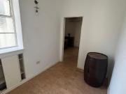 Departamento en alquiler en Barrio Norte, CABA