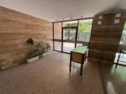 Departamento en alquiler en Barrio Norte, CABA