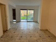 Departamento en Alquiler en Barrio Norte, CABA