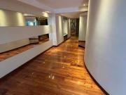 Departamento en alquiler en Barrio Norte, CABA