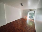 Departamento en Alquiler en Barrio Norte, Capital Federal