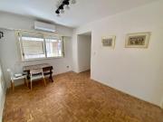 Departamento en Alquiler en Barrio Norte, Capital Federal