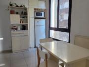 Departamento en Alquiler en Barrio Norte, Capital Federal