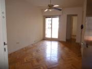 Departamento en Alquiler en Barrio Norte, Capital Federal