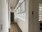 Departamento en Alquiler en Barrio Norte, Capital Federal