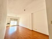 Departamento en Alquiler en Barrio Norte, Capital Federal