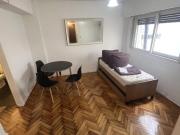 Departamento en Alquiler en Barrio Norte, Capital Federal