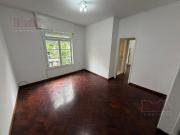 Departamento en Alquiler en Barrio Norte, Capital Federal