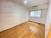 Departamento en Alquiler en Barrio Norte, Capital Federal