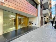 Departamento en Alquiler en Barrio Norte, Capital Federal