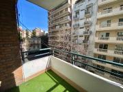 Departamento en Alquiler en Barrio Norte, Capital Federal