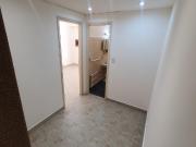 Departamento en Alquiler en Barrio Norte, Capital Federal