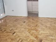 Departamento en Alquiler en Barrio Norte, Capital Federal