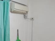 Departamento en Alquiler en Barrio Norte, Capital Federal