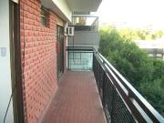 Departamento en Alquiler en Barrio Norte, Capital Federal