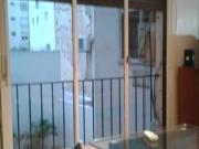 Departamento en Alquiler en Barrio Norte, Capital Federal