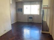 Departamento en Alquiler en Barrio Norte, Capital Federal