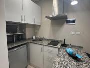 Departamento en Alquiler en Barrio Norte, Capital Federal Departamento en Alquiler en Barrio Norte, Capital Federal