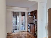 Departamento en Alquiler en Barrio Norte, Capital Federal