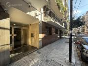 Departamento en Alquiler en Barrio Norte, Capital Federal