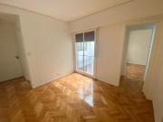 Departamento en Alquiler en Barrio Norte, Capital Federal