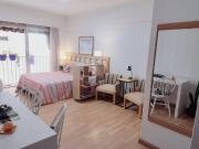 Departamento en Alquiler en Barrio Norte, Capital Federal