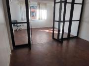 Departamento en Alquiler en Barrio Norte, Capital Federal