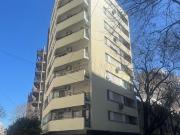 Departamento en Alquiler en Barrio Norte, Capital Federal