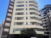 Departamento en Alquiler en Barrio Norte, Capital Federal