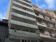 Departamento en Alquiler en Barrio Norte, Capital Federal