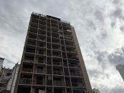 Departamento en Alquiler en Barrio Norte, Capital Federal