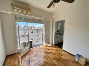 Departamento en Alquiler en Barrio Norte, Capital Federal