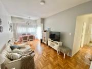 Departamento en Alquiler en Barrio Norte, Capital Federal