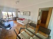 Departamento en Alquiler en Barrio Norte, Capital Federal