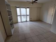 Departamento en Alquiler en Barrio Norte, Capital Federal