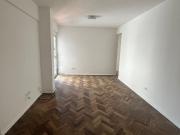Departamento en Alquiler en Barrio Norte, Capital Federal