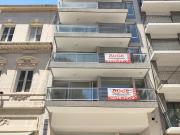 Departamento en Alquiler en Barrio Norte, Capital Federal