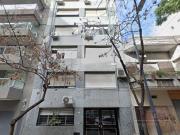 Departamento en Alquiler en Barrio Norte, Capital Federal