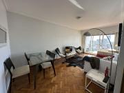 Departamento en Alquiler en Barrio Norte, Capital Federal