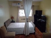 Departamento en Alquiler en Barrio Norte, Capital Federal